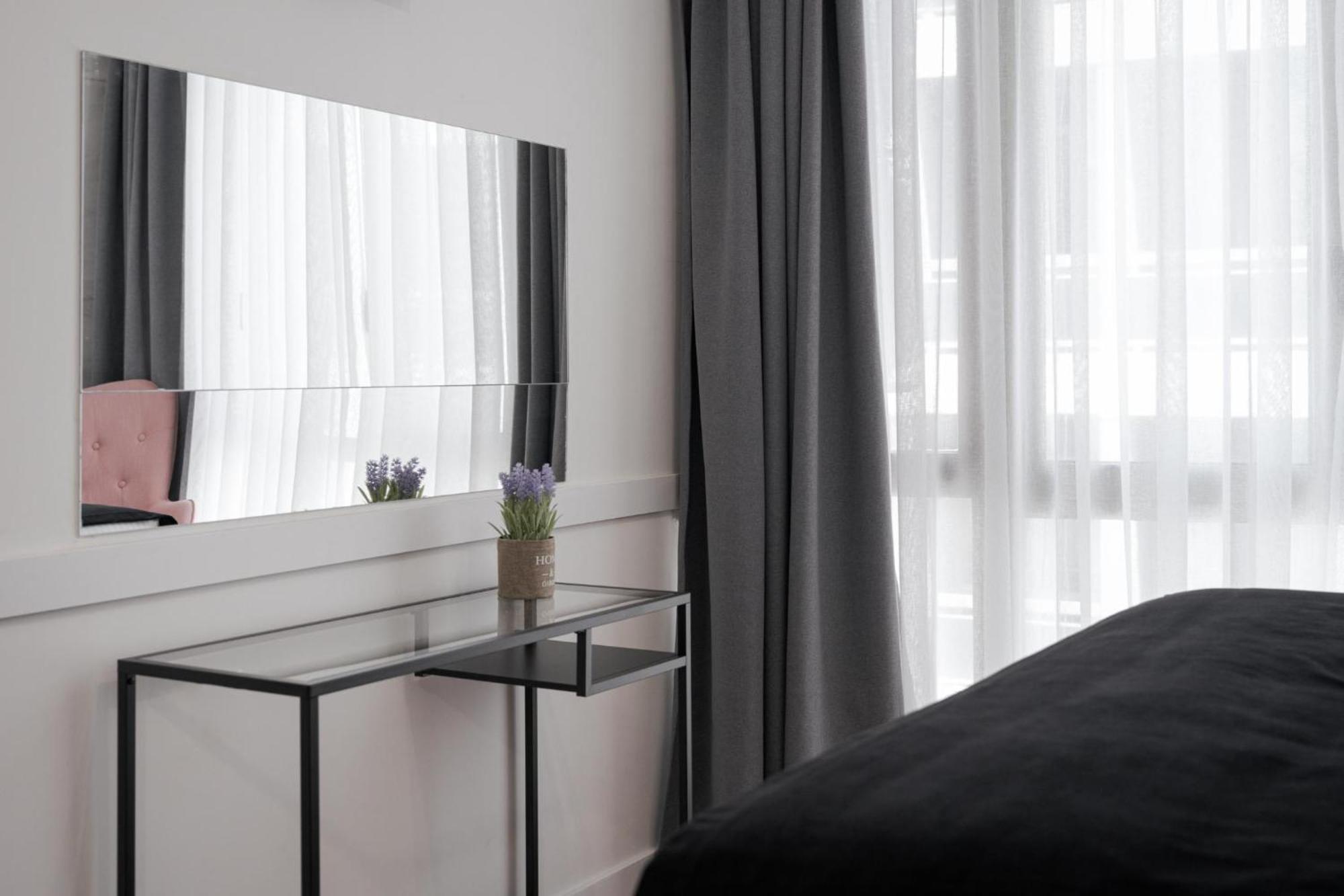 Syntagma Mitropoleos Residence Athens Luaran gambar